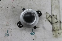 фото thumb №1, Ручка переключатель привода 4007 c-crosser 07-12