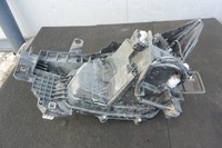 фото thumb №9, Mazda cx9 tc ii 16- лампа правая перед led usa