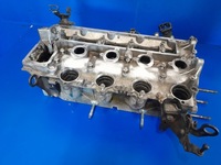 фото thumb №1, Головка з клапанами peugeot citroen 2.0 hdi tdci