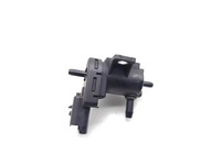 фото thumb №12, Ford mondeo клапан вакуумa / электроклапан турбины 2.0 tdci дизель 2017