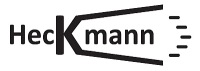 Heckmann S21 DA полировальная машина 150 мм ход 21 мм 900 Вт KIT 2x BP 125 мм 150 мм