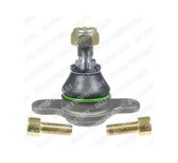 Delphi шаровая опора рычага tc967 vw transporter t4 низ Цена, фото thumb