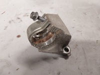 фото thumb №1, Опора полуось renault scenic iv 1.3 tce 397743238r