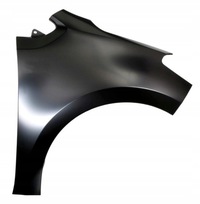 фото thumb №1, Крыло переднее правые перед seat mii 05-12 skoda cittigo volkswagen up