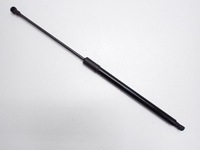 фото thumb №1, Привід амортизатор кришки багажника 904506721r renault grand scenic iv 19r