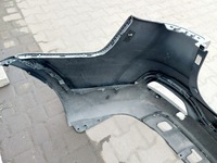 фото thumb №10, Kia sorento 3 iii бампер задняя задний pdc