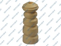 510039/gsp отбойник gsp Цена, фото thumb