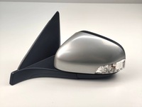 фото thumb №1, Дзеркало ліва водія volvo v50 lift 8 pin