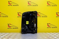 фото thumb №9, Gmc sierra 1500 denali 2016-2018 лампа задняя led usa