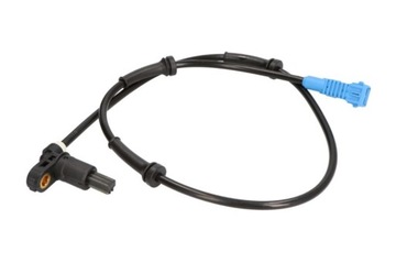 фото thumb №2, Датчик, скорость оборотная колёса delphi ss20023