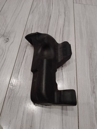 фото thumb №1, Renault оригинальный номер 668349516r шумоизоляция жабо губка