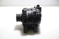 фото thumb №1, Генератор mazda 3 i 1.6cd