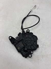 фото thumb №1, Bmw x4 g02 2020 замки