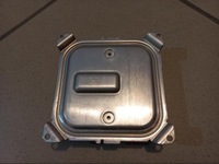 фото thumb №1, Преобразователь renault оригинальный номер 260556623r