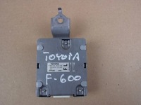 фото thumb №1, Toyota rav4 v блок управления модуль 86572-42170