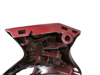 фото thumb №15, Бампер, решітка середня renault talisman przed lift 346.