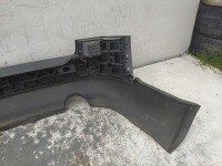 фото thumb №11, Audi a4 b6 kombi бампер задня задній 2 вихлоп