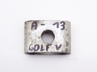 фото thumb №1, Vw golf vi 08-13 корректор усилитель торможения