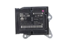 фото thumb №9, Chrysler pacifica 17- блок керування подушка безпеки модуль 68211617af