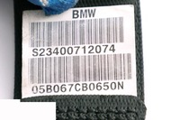фото thumb №10, Bmw e83 x3 pas безпеки правий передній перед
