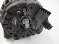 Renault nissan 1.6 dci генератор 150a 231004be0b с Разборки, фото thumb