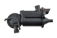 фото thumb №13, Сепаратор оливи porsche 911 2002-2008