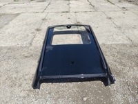 фото thumb №6, Audi a4 b9 lift avant kombi дах solar панорама 2019-