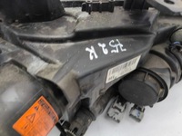 фото thumb №9, Mitsubishi outlander 2015 левая сторона лампа передняя