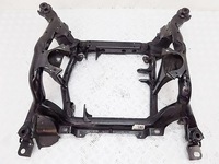 фото thumb №1, Подрамник подрамник подвеска перед mercedes r-klasa w251