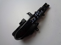 фото thumb №1, Ручка двері правий задня bmw serii 1 e87