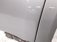 фото thumb №9, Крило права сторона bmw x5 f15