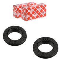 фото thumb №1, Подшипник амортизатора перед mercedes cla c117 x117