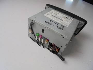 фото thumb №6, Радио навигация mercedes glk x204 fl 12-15