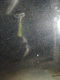 фото thumb №8, Bmw 7 f01 f02 08/16 капот кришка кришка багажника шумоізоляція 475/9 blacksaphire