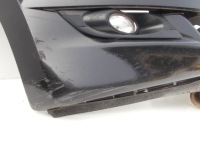фото thumb №11, Honda fr-v 2005 з спереди бампер передний перед