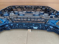 фото thumb №9, Audi s3 8y 6xpdc бампер перед новый