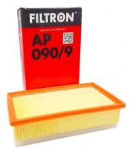 фото thumb №3, Набір фільтрів citroen jumpy 2,0hdi od2016