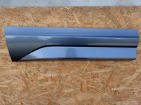 фото thumb №1, Планка na двері праві задні зад audi q3 8u0853970d