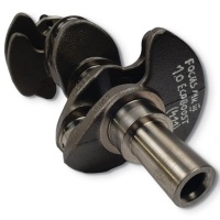 Купить Wał коленчатый ford focus mk3 1.0 ecoboost, фото thumb