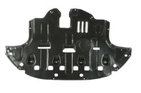 Купити Накладка двигуна нижня 6601-02-3179870p blic, фото thumb