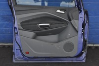 фото thumb №15, Ford grand c-max ii двері лівий перед ліва передні