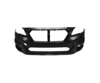 фото thumb №1, Бампер передній subaru outback, 14 - 18 57704al01a
