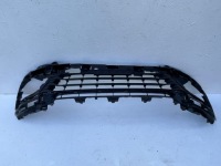 фото thumb №1, Renault espace v решётка бампер перед 622548143r org