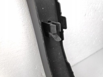 фото thumb №16, Vw t-roc планка накладка крила лівий перед 2ga854731c