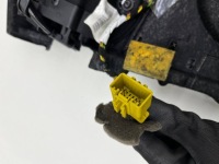 фото thumb №16, Mercedes w222 полиця шторка багажника електрична комплект a2226903049