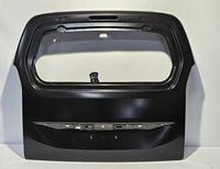 фото thumb №1, Кришка багажника багажника задня toyota proace city 19- новий оригінал