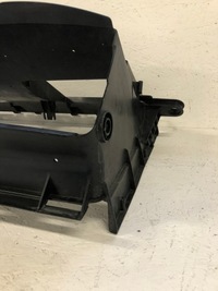 фото thumb №7, Ferrari portofino канал впуск повітропровід повітря