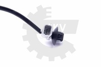 фото thumb №11, Esen skv 30skv363 датчик, температура вихлопних газів