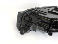 фото thumb №9, Audi q5 80a лампа левая полный led 80a941033b usa сцепление