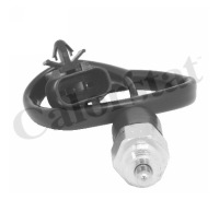 Перемикачі автомобіль calorstat by vernet rs5602 Ціна, фото thumb